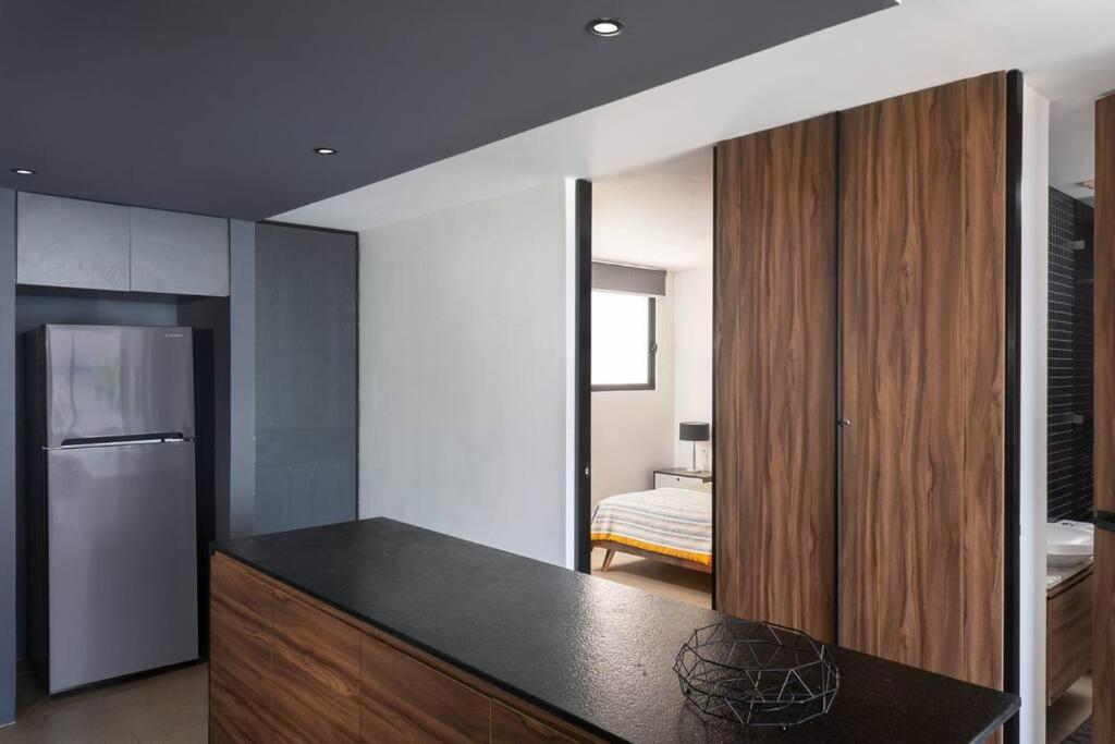 Apartamento Downtown Modern Unique Location *